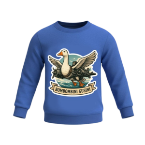 Colección Bombombini Gussini