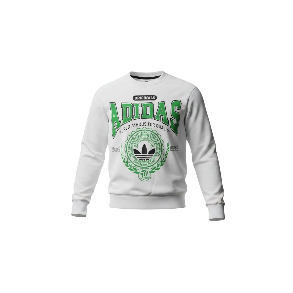 1. Colección Adidas - Image 8