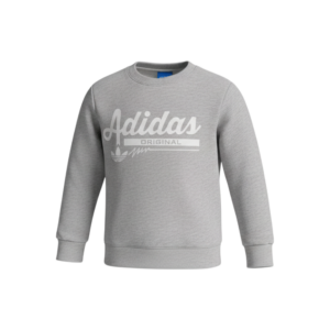 Colección Adidas
