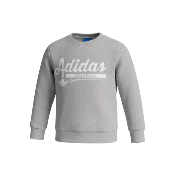Colección Adidas